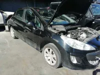 Imagen del vehículo