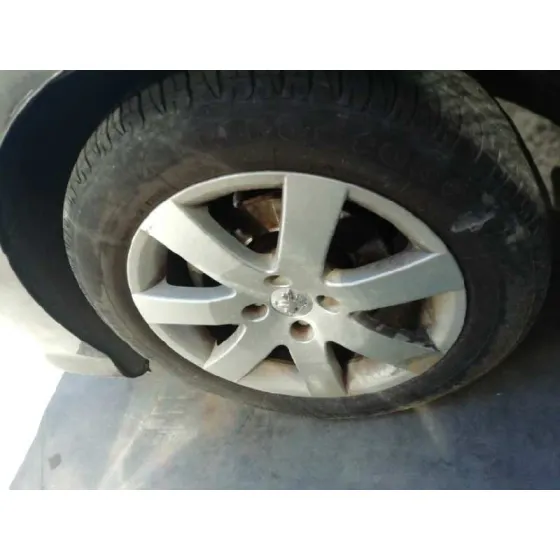 PEUGEOT 308 '2010 SPORT NEGRO