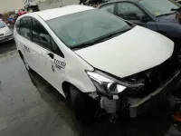 Imagen del vehículo