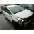 TOYOTA PRIUS+ '2017 ADVANCE BLANCO