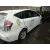 TOYOTA PRIUS+ '2017 ADVANCE BLANCO