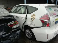 Imagen del vehículo