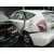 TOYOTA PRIUS+ '2017 ADVANCE BLANCO