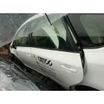TOYOTA PRIUS+ '2017 ADVANCE BLANCO
