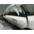 TOYOTA PRIUS+ '2017 ADVANCE BLANCO