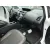 TOYOTA PRIUS+ '2017 ADVANCE BLANCO