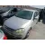 OPEL CORSA C OPEL CORSA C '2004 CORSAVAN GRIS 2003