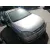 OPEL CORSA C OPEL CORSA C '2004 CORSAVAN GRIS 2003