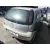OPEL CORSA C OPEL CORSA C '2004 CORSAVAN GRIS 2003