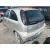 OPEL CORSA C OPEL CORSA C '2004 CORSAVAN GRIS 2003