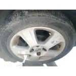 OPEL CORSA C OPEL CORSA C '2004 CORSAVAN GRIS 2003