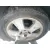 OPEL CORSA C OPEL CORSA C '2004 CORSAVAN GRIS 2003
