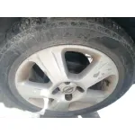 OPEL CORSA C OPEL CORSA C '2004 CORSAVAN GRIS 2003
