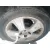 OPEL CORSA C OPEL CORSA C '2004 CORSAVAN GRIS 2003