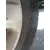 OPEL CORSA C OPEL CORSA C '2004 CORSAVAN GRIS 2003