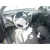 OPEL CORSA C OPEL CORSA C '2004 CORSAVAN GRIS 2003