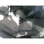 OPEL CORSA C OPEL CORSA C '2004 CORSAVAN GRIS 2003