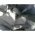 OPEL CORSA C OPEL CORSA C '2004 CORSAVAN GRIS 2003