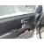 OPEL CORSA C OPEL CORSA C '2004 CORSAVAN GRIS 2003