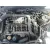 OPEL CORSA C OPEL CORSA C '2004 CORSAVAN GRIS 2003