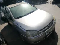 Imagen del vehículo