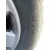 VOLKSWAGEN POLO (9N1) VOLKSWAGEN POLO (9N1) '2004 1.4 TDI NEGRO 2001