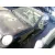 VOLKSWAGEN POLO (9N1) VOLKSWAGEN POLO (9N1) '2004 1.4 TDI NEGRO 2001