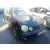 VOLKSWAGEN POLO (9N1) VOLKSWAGEN POLO (9N1) '2004 1.4 TDI NEGRO 2001