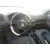 VOLKSWAGEN POLO (9N1) VOLKSWAGEN POLO (9N1) '2004 1.4 TDI NEGRO 2001