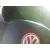 VOLKSWAGEN POLO (9N1) VOLKSWAGEN POLO (9N1) '2004 1.4 TDI NEGRO 2001