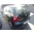 VOLKSWAGEN POLO (9N1) VOLKSWAGEN POLO (9N1) '2004 1.4 TDI NEGRO 2001