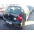 VOLKSWAGEN POLO (9N1) VOLKSWAGEN POLO (9N1) '2004 1.4 TDI NEGRO 2001
