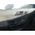 VOLKSWAGEN POLO (9N1) VOLKSWAGEN POLO (9N1) '2004 1.4 TDI NEGRO 2001
