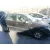 VOLKSWAGEN POLO (9N1) VOLKSWAGEN POLO (9N1) '2004 1.4 TDI NEGRO 2001