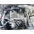 VOLKSWAGEN POLO (9N1) VOLKSWAGEN POLO (9N1) '2004 1.4 TDI NEGRO 2001