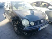 Imagen del vehículo