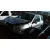 TOYOTA RAV 4 (A2) TOYOTA RAV 4 (A2) '2003 1.8 LUNA PLATA 2000