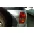 TOYOTA RAV 4 (A2) TOYOTA RAV 4 (A2) '2003 1.8 LUNA PLATA 2000