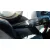 TOYOTA RAV 4 (A2) TOYOTA RAV 4 (A2) '2003 1.8 LUNA PLATA 2000
