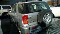 Imagen del vehículo