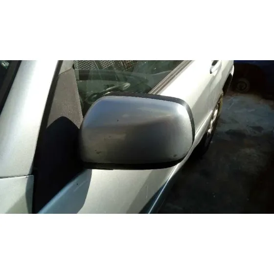 TOYOTA RAV 4 (A2) '2003 1.8 LUNA PLATA
