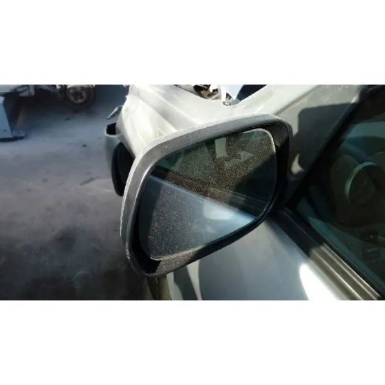 TOYOTA RAV 4 (A2) '2003 1.8 LUNA PLATA