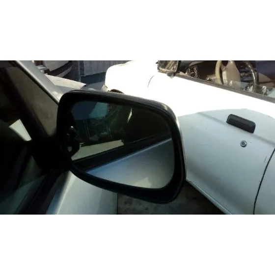 TOYOTA RAV 4 (A2) '2003 1.8 LUNA PLATA