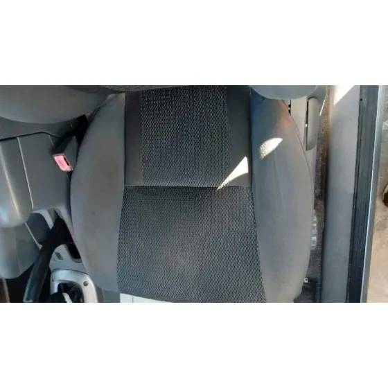 TOYOTA RAV 4 (A2) '2003 1.8 LUNA PLATA