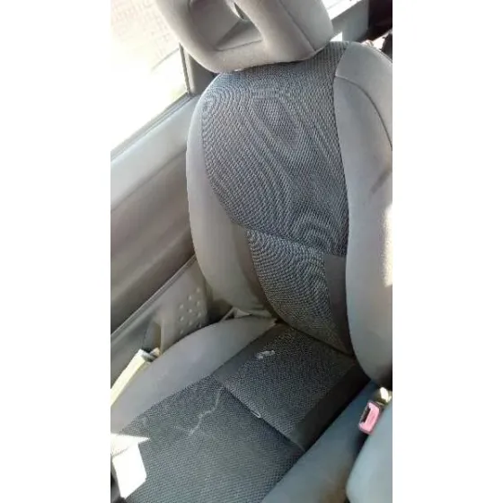 TOYOTA RAV 4 (A2) '2003 1.8 LUNA PLATA