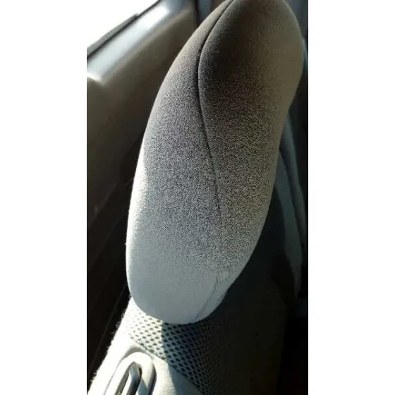 TOYOTA RAV 4 (A2) '2003 1.8 LUNA PLATA