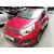 KIA RIO KIA RIO '2014 1.2 CAT ROJO 2011