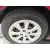 KIA RIO KIA RIO '2014 1.2 CAT ROJO 2011