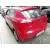 KIA RIO KIA RIO '2014 1.2 CAT ROJO 2011