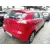 KIA RIO KIA RIO '2014 1.2 CAT ROJO 2011